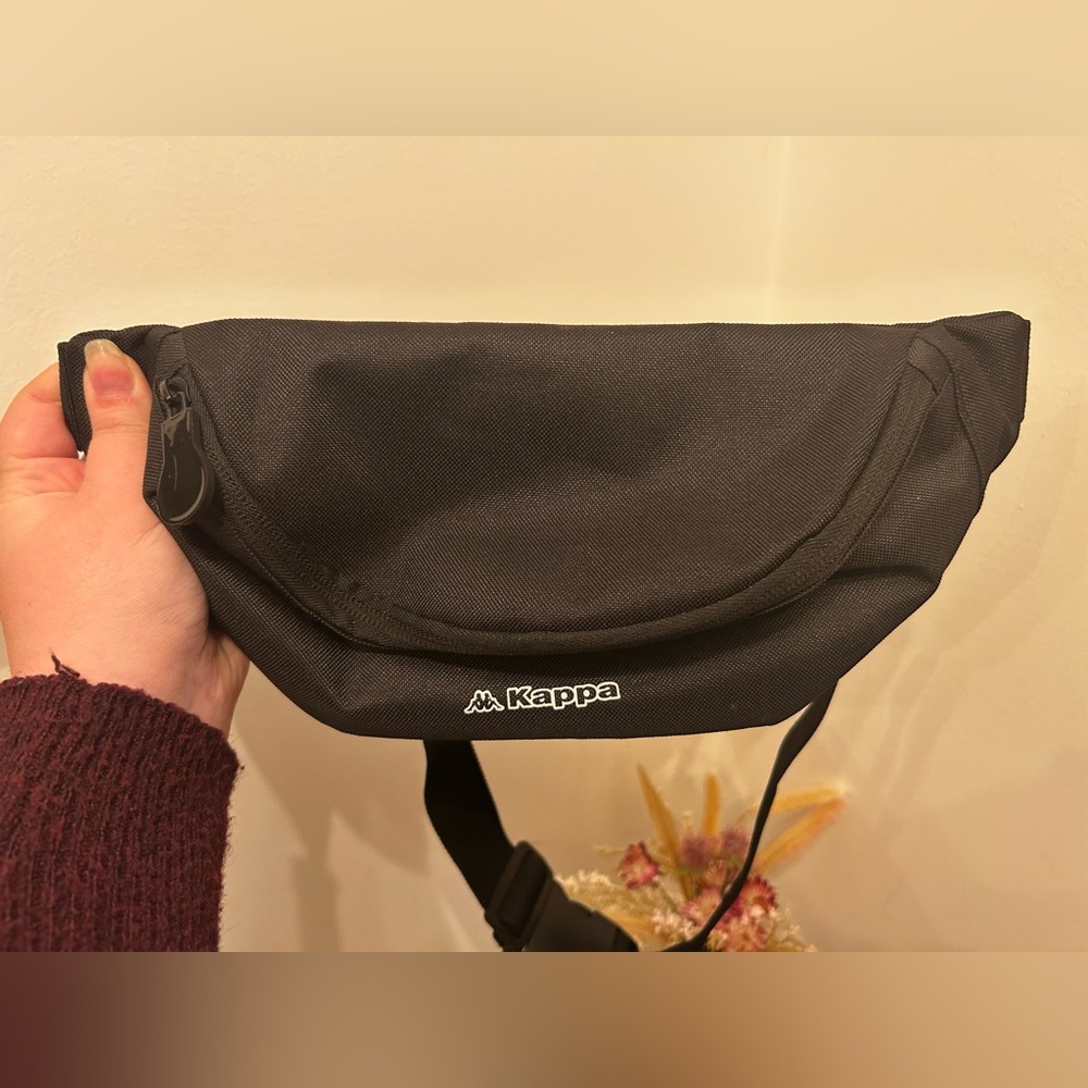 Kappa Fanny Pack
